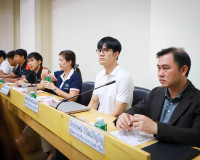 ผู้ว่าฯ สุราษฎร์ธานี ประชุมการเพิ่มประสิทธิภาพการผลิตปาล์มน้ ... พารามิเตอร์รูปภาพ 2
