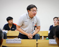 ผู้ว่าฯ สุราษฎร์ธานี ประชุมการเพิ่มประสิทธิภาพการผลิตปาล์มน้ ... พารามิเตอร์รูปภาพ 3