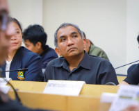 ผู้ว่าฯ สุราษฎร์ธานี ประชุมการเพิ่มประสิทธิภาพการผลิตปาล์มน้ ... พารามิเตอร์รูปภาพ 4