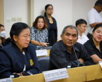 ผู้ว่าฯ สุราษฎร์ธานี ประชุมการเพิ่มประสิทธิภาพการผลิตปาล์มน้ ... พารามิเตอร์รูปภาพ 6
