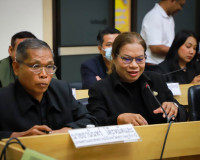 ผู้ว่าฯ สุราษฎร์ธานี ประชุมการเพิ่มประสิทธิภาพการผลิตปาล์มน้ ... พารามิเตอร์รูปภาพ 7