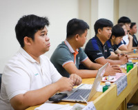 ผู้ว่าฯ สุราษฎร์ธานี ประชุมการเพิ่มประสิทธิภาพการผลิตปาล์มน้ ... พารามิเตอร์รูปภาพ 9