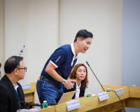 ผู้ว่าฯ สุราษฎร์ธานี ประชุมการเพิ่มประสิทธิภาพการผลิตปาล์มน้ ... พารามิเตอร์รูปภาพ 10