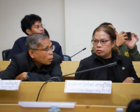 ผู้ว่าฯ สุราษฎร์ธานี ประชุมการเพิ่มประสิทธิภาพการผลิตปาล์มน้ ... พารามิเตอร์รูปภาพ 11