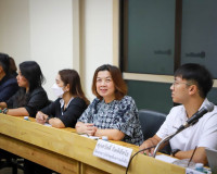ผู้ว่าฯ สุราษฎร์ธานี ประชุมการเพิ่มประสิทธิภาพการผลิตปาล์มน้ ... พารามิเตอร์รูปภาพ 12