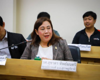 ผู้ว่าฯ สุราษฎร์ธานี ประชุมการเพิ่มประสิทธิภาพการผลิตปาล์มน้ ... พารามิเตอร์รูปภาพ 15