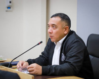 ผู้ว่าฯ สุราษฎร์ธานี ประชุมการเพิ่มประสิทธิภาพการผลิตปาล์มน้ ... พารามิเตอร์รูปภาพ 16