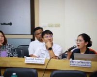 ผู้ว่าฯ สุราษฎร์ธานี ประชุมการเพิ่มประสิทธิภาพการผลิตปาล์มน้ ... พารามิเตอร์รูปภาพ 18