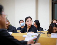 ผู้ว่าฯ สุราษฎร์ธานี ประชุมการเพิ่มประสิทธิภาพการผลิตปาล์มน้ ... พารามิเตอร์รูปภาพ 23