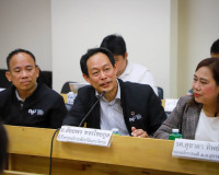 ผู้ว่าฯ สุราษฎร์ธานี ประชุมการเพิ่มประสิทธิภาพการผลิตปาล์มน้ ... พารามิเตอร์รูปภาพ 31