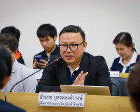 ผู้ว่าฯ สุราษฎร์ธานี ประชุมการเพิ่มประสิทธิภาพการผลิตปาล์มน้ ... พารามิเตอร์รูปภาพ 34