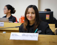 ผู้ว่าฯ สุราษฎร์ธานี ประชุมการเพิ่มประสิทธิภาพการผลิตปาล์มน้ ... พารามิเตอร์รูปภาพ 37