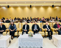 รองผู้ว่าราชการจังหวัดสุราษฎร์ธานี เป็นประธานเปิดโครงการเพิ่ ... พารามิเตอร์รูปภาพ 3