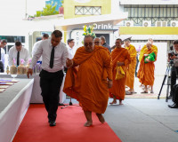 สปท.5 เปิดบ้านสานสัมพันธ์เครือข่าย “PRD5 Open House” เชื่อมเ ... พารามิเตอร์รูปภาพ 26