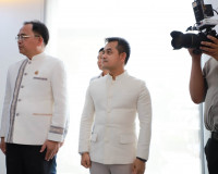 สปท.5 เปิดบ้านสานสัมพันธ์เครือข่าย “PRD5 Open House” เชื่อมเ ... พารามิเตอร์รูปภาพ 54