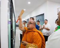 สปท.5 เปิดบ้านสานสัมพันธ์เครือข่าย “PRD5 Open House” เชื่อมเ ... พารามิเตอร์รูปภาพ 58