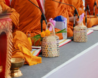 สปท.5 เปิดบ้านสานสัมพันธ์เครือข่าย “PRD5 Open House” เชื่อมเ ... พารามิเตอร์รูปภาพ 61