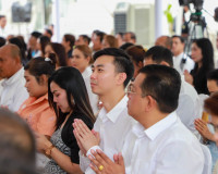 สปท.5 เปิดบ้านสานสัมพันธ์เครือข่าย “PRD5 Open House” เชื่อมเ ... พารามิเตอร์รูปภาพ 66