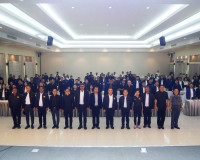 จังหวัดสุราษฎร์ธานีพัฒนาศักยภาพนักปกครอง พร้อมนำเทคโนโลยียุค ... พารามิเตอร์รูปภาพ 28