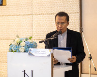จังหวัดสุราษฎร์ธานีพัฒนาศักยภาพนักปกครอง พร้อมนำเทคโนโลยียุค ... พารามิเตอร์รูปภาพ 30