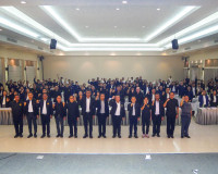จังหวัดสุราษฎร์ธานีพัฒนาศักยภาพนักปกครอง พร้อมนำเทคโนโลยียุค ... พารามิเตอร์รูปภาพ 33