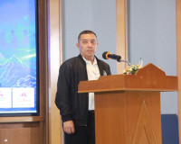 ผู้ว่าฯ สุราษฎร์ธานี เน้นย้ำภาครัฐและภาคเอกชนผนึกกำลังขับเคล ... พารามิเตอร์รูปภาพ 35