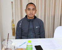 สุราษฎร์ธานีเดินหน้าขับเคลื่อนความมั่นคงและสงบเรียบร้อย กำชั ... พารามิเตอร์รูปภาพ 30