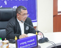 ผู้ว่าฯ สุราษฎร์ธานีติดตามการบริหารงานจังหวัดแบบบูรณาการ ขับ ... พารามิเตอร์รูปภาพ 10