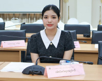 ผู้ว่าฯ สุราษฎร์ธานี ประชุมคณะกรรมการขับเคลื่อนการต่อต้านการ ... พารามิเตอร์รูปภาพ 22