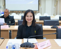 ผู้ว่าฯ สุราษฎร์ธานี ประชุมคณะกรรมการขับเคลื่อนการต่อต้านการ ... พารามิเตอร์รูปภาพ 32
