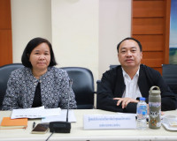 กรอ. กลุ่มจังหวัดภาคใต้ฝั่งอ่าวไทย เดินหน้าพัฒนาโครงข่ายคมนา ... พารามิเตอร์รูปภาพ 14