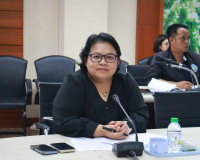 รองผู้ว่าราชการจังหวัดสุราษฎร์ธานี เป็นประธานการประชุมคณะทำง ... พารามิเตอร์รูปภาพ 5