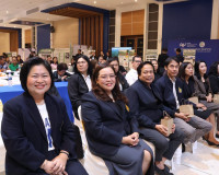 ผู้ว่าฯ สุราษฎร์ธานี เปิดโครงการ “ปาล์มคูณสอง” ผนึกกำลังรัฐ– ... พารามิเตอร์รูปภาพ 5