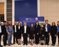 ผู้ว่าฯ สุราษฎร์ธานี เปิดโครงการ “ปาล์มคูณสอง” ผนึกกำลังรัฐ– ... พารามิเตอร์รูปภาพ 23