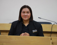ผู้ว่าฯ สุราษฎร์ธานี ร่วมประชุมทางไกล รับมอบนโยบาย “นายกฯ อน ... พารามิเตอร์รูปภาพ 17