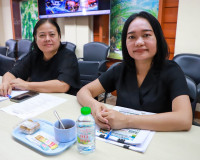ผู้ว่าฯ สุราษฎร์ธานี รับ 3 ข้อสั่งการนายกรัฐมนตรี กำชับหน่วย ... พารามิเตอร์รูปภาพ 18