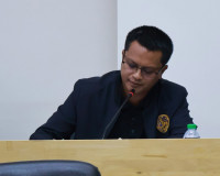 สุราษฎร์ธานีประชุม ก.ช.ภ.จ.สฏ. เร่งพิจารณาเงินช่วยเหลือผู้ปร ... พารามิเตอร์รูปภาพ 9