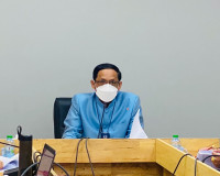 การประชุมอนุกรรมการประชาสัมพันธ์แห่งชาติระดับจังหวัดสุราษฎร์ ... พารามิเตอร์รูปภาพ 1
