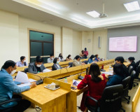 การประชุมอนุกรรมการประชาสัมพันธ์แห่งชาติระดับจังหวัดสุราษฎร์ ... พารามิเตอร์รูปภาพ 4