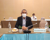 การประชุมคณะกรรมการพิจารณาผลการจัดทำรายงานประมาณการเศรษฐกิจจ ... พารามิเตอร์รูปภาพ 4