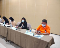 การประชุมคณะกรรมการพิจารณาผลการจัดทำรายงานประมาณการเศรษฐกิจจ ... พารามิเตอร์รูปภาพ 10