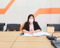 การประชุมคณะกรรมการพิจารณาและคัดเลือกข้อเสนอโครงการที่ขอรับก ... พารามิเตอร์รูปภาพ 4