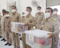 สมเด็จพระเจ้าน้องนางเธอ เจ้าฟ้าจุฬาภรณวลัยลักษณ์ อัครราชกุมา ... พารามิเตอร์รูปภาพ 8