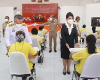 สมเด็จพระเจ้าน้องนางเธอ เจ้าฟ้าจุฬาภรณวลัยลักษณ์ อัครราชกุมา ... พารามิเตอร์รูปภาพ 14