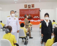 สมเด็จพระเจ้าน้องนางเธอ เจ้าฟ้าจุฬาภรณวลัยลักษณ์ อัครราชกุมา ... พารามิเตอร์รูปภาพ 15