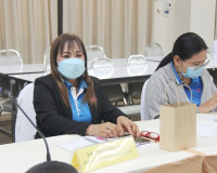 จ.สุราษฎร์ธานีร่วมขับเคลื่อนแผนปฏิรูปประเทศด้านการป้องกันและ ... พารามิเตอร์รูปภาพ 10
