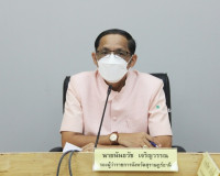จังหวัดสุราษฎร์ธานีขับเคลื่อนโครงการเพิ่มทักษะด้านอาชีพแก่นั ... พารามิเตอร์รูปภาพ 1