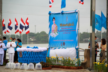 IMG_9792.jpg