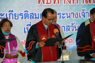 IMG_9811.jpg