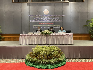 a1.jpg